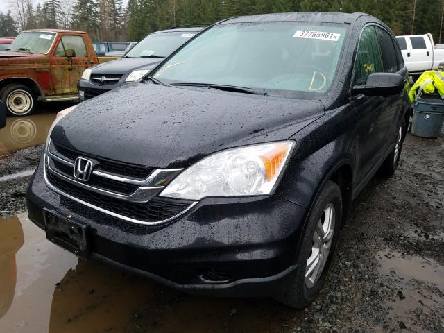 2011 HONDA CR-V EX JHLRE4H56BC032620