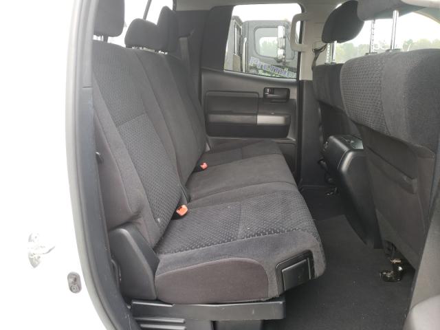 2012 TOYOTA TUNDRA DOU 5TFRM5F1XCX048089