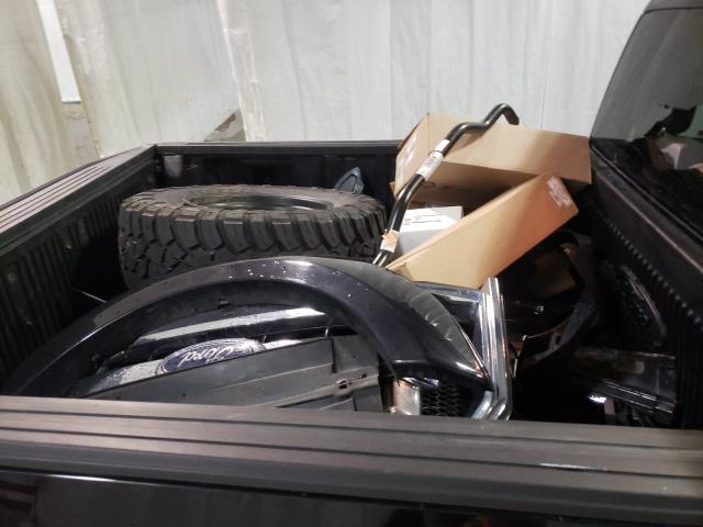 2017 FORD F-150 1FTEW1EF9HFA48676