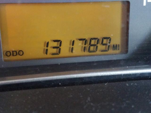 2010 KIA RONDO LX KNAHG8C81A7300439