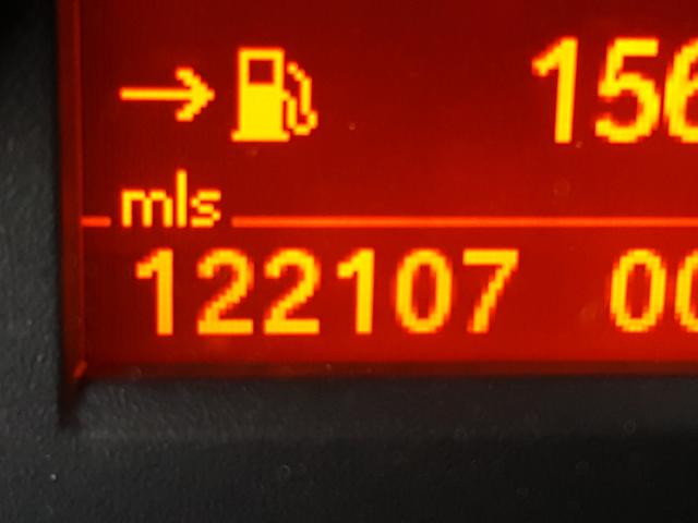 2011 BMW 335 D WBAPN7C55BA949330