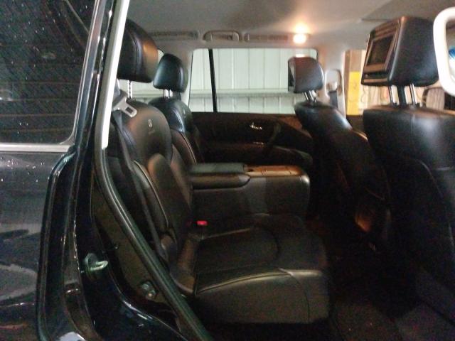 2011 INFINITI QX56 JN8AZ2NE7B9003023