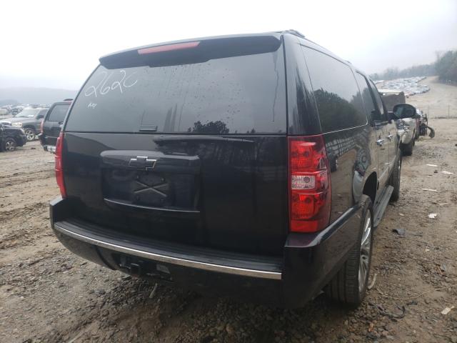 2012 CHEVROLET SUBURBAN C 1GNSCKE09CR142620