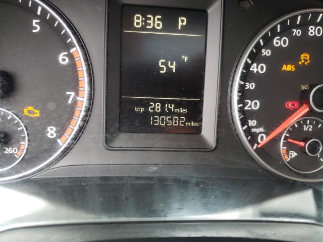 2010 VOLKSWAGEN JETTA WOLF 3VWRJ7AJ8AM054422