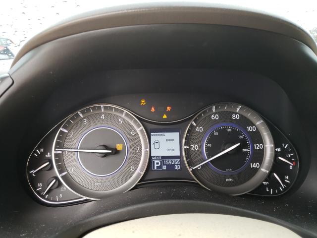 2011 INFINITI QX56 JN8AZ2NC0B9302531