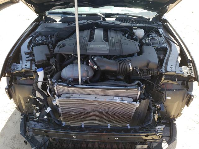 2020 FORD MUSTANG GT 1FA6P8CF3L5132946