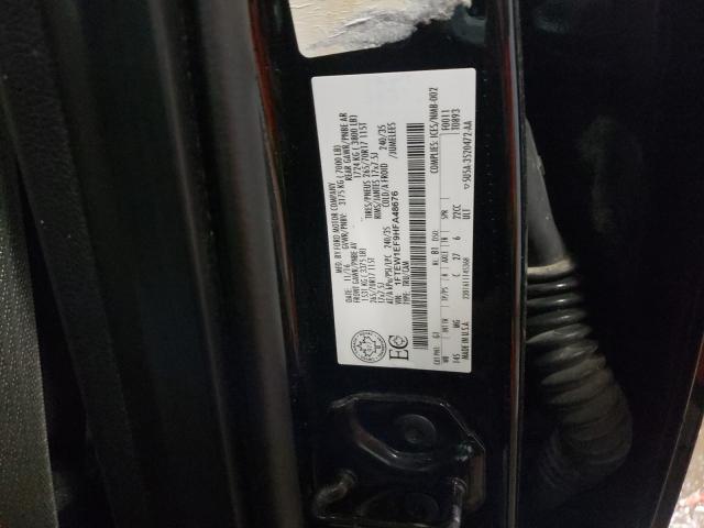 2017 FORD F-150 1FTEW1EF9HFA48676