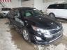 2014 KIA  OPTIMA