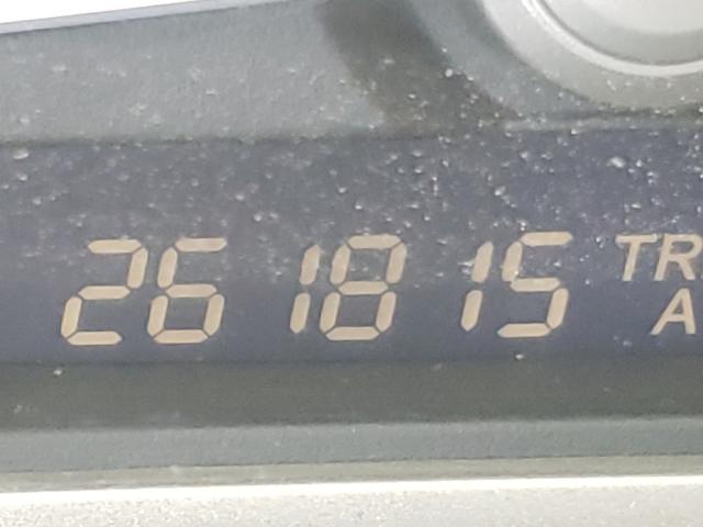 2010 HONDA CIVIC LX-S 2HGFA1F69AH506126