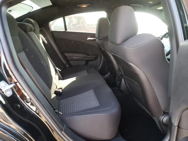 2019 DODGE CHARGER GT 2C3CDXHG3KH737885