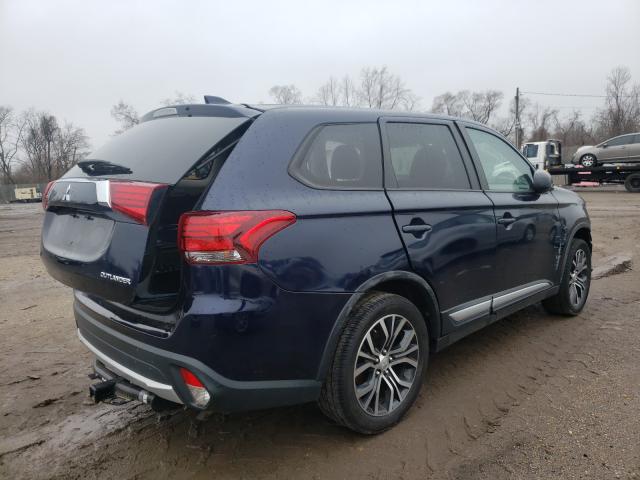 2018 MITSUBISHI OUTLANDER JA4AD2A39JJ000260