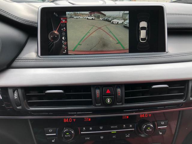 2015 BMW X6 XDRIVE5 5UXKU6C53F0F93726
