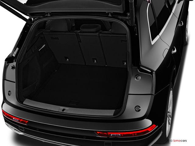 2019 HONDA ACCORD - 6361XHTM51SZ58637