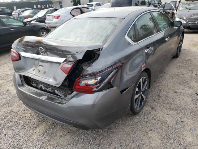 2017 NISSAN ALTIMA 2.5 1N4AL3AP5HC168113