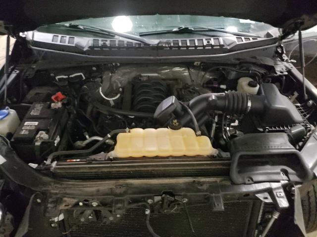 2017 FORD F-150 1FTEW1EF9HFA48676
