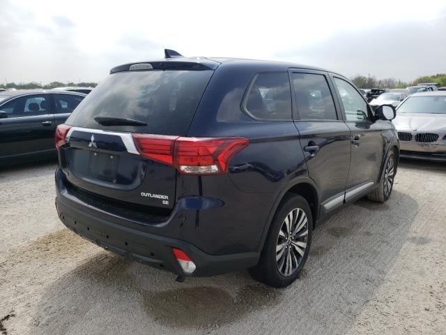 VIN 5TDDK3EH6DS222444 2013 Toyota Highlander, Limit... no.4