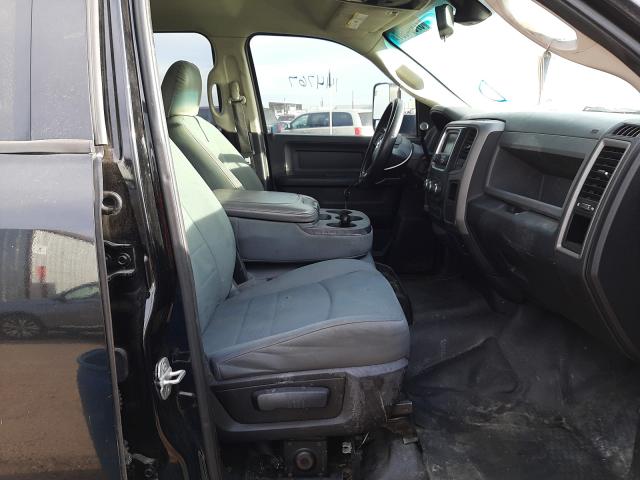2013 RAM 3500 3C7WRSCL9DG605527