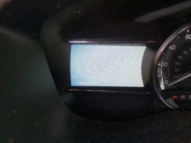 2018 FORD EXPLORER X 1FM5K7D80JGC47371