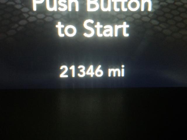 2019 DODGE CHARGER GT 2C3CDXHG7KH597534