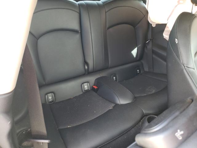 2015 MINI COOPER WMWXM5C58FT941255
