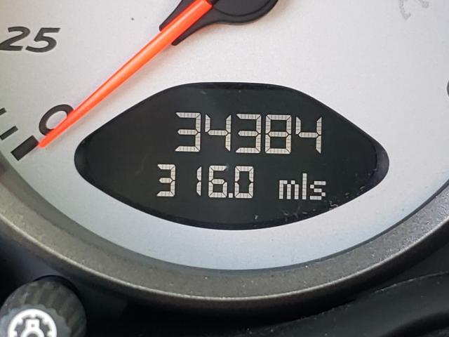 2012 PORSCHE BOXSTER S WP0CB2A88CS730125