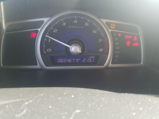 2010 HONDA CIVIC LX-S 2HGFA1F6XAH563242