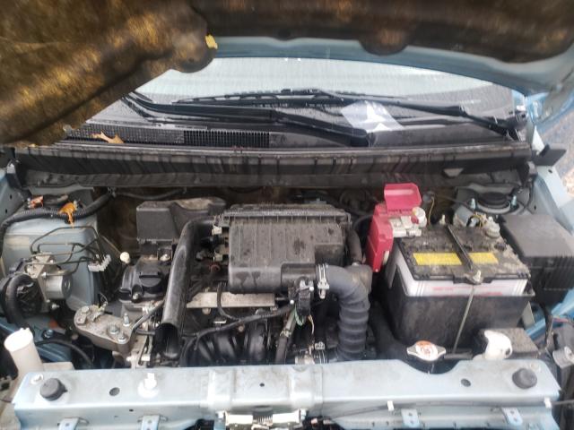2018 MITSUBISHI MIRAGE G4 ML32F3FJ3JHF00316