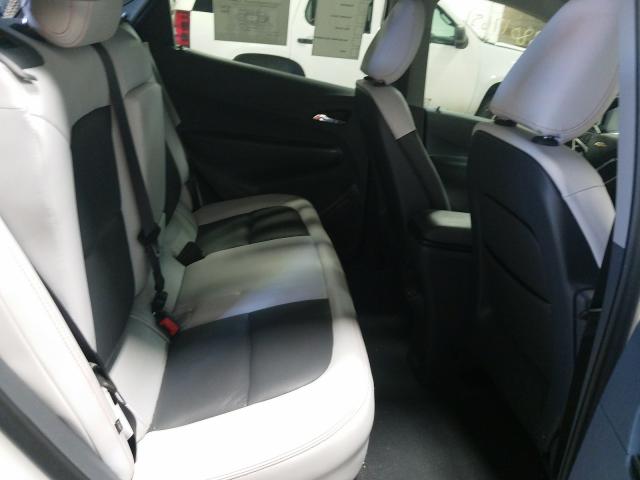 2017 CHEVROLET BOLT 1G1FX6S0XH4183524