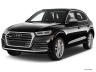 2019 HONDA ACCORD - 6361XHTM51SZ58637