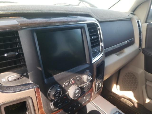 2013 RAM 1500 LONGH 1C6RR6PT9DS647806