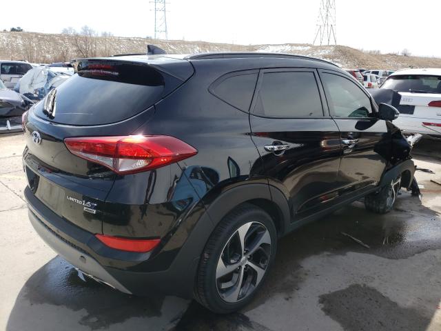2018 HYUNDAI TUCSON VAL KM8J3CA29JU695209