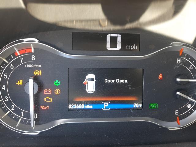 2017 HONDA PILOT EX 5FNYF5H31HB046351