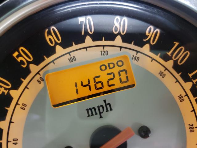 2006 KAWASAKI VN900 B JKAVN2B176A001118