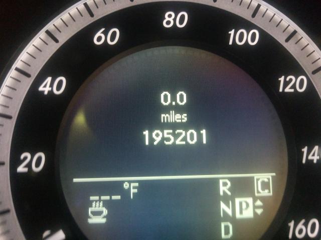 2010 MERCEDES-BENZ E 350 4MAT WDDHF8HB3AA155214