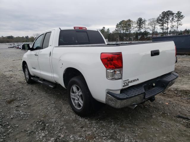 2012 TOYOTA TUNDRA DOU 5TFRM5F1XCX048089