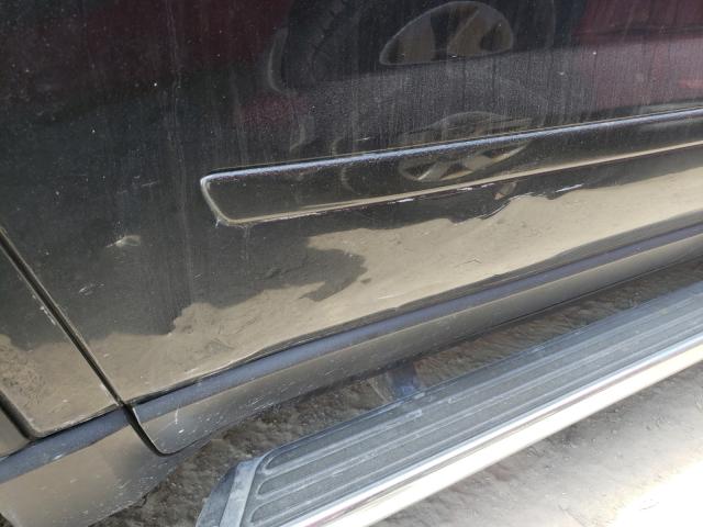 Фото: 1GKKVRED7BJ341763 - 9