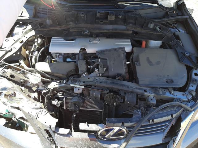 2014 LEXUS CT 200 JTHKD5BH9E2193174