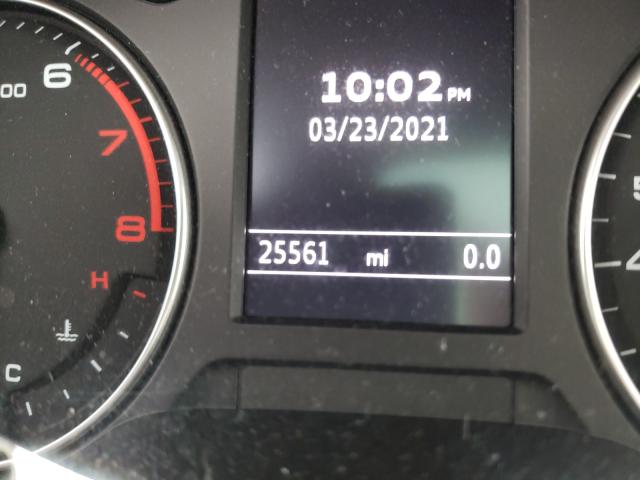 2018 AUDI A3 PREMIUM WAUJ8GFF5J1000554