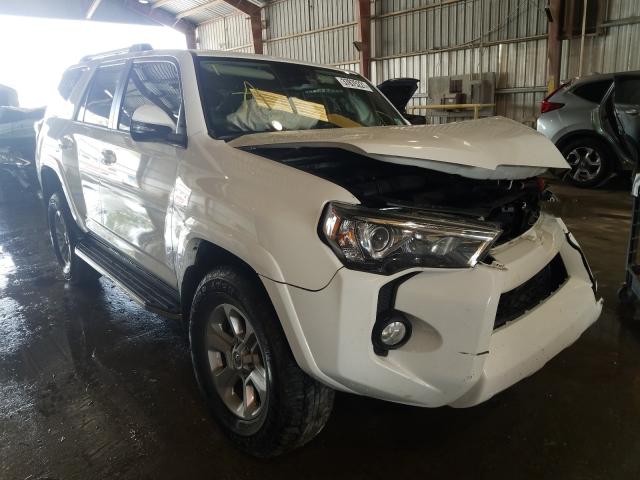 VIN KNDJN2A29G7868274 2016 KIA Soul no.1