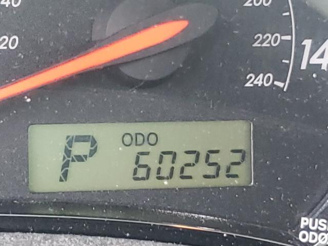 2013 TOYOTA COROLLA S 5YFBU4EE4DP224747
