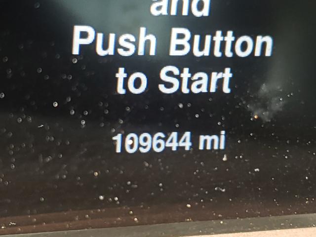 2013 RAM 1500 LONGH 1C6RR6PT9DS647806