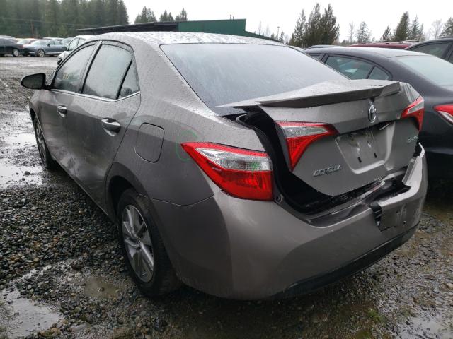 2014 TOYOTA COROLLA EC 2T1BPRHE3EC177292