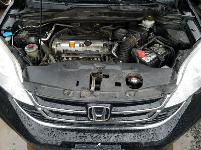 2011 HONDA CR-V EX JHLRE4H56BC032620
