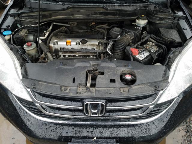 2011 HONDA CR-V EX JHLRE4H56BC032620