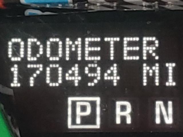 2013 GMC ACADIA DEN 1GKKVTKD9DJ236887