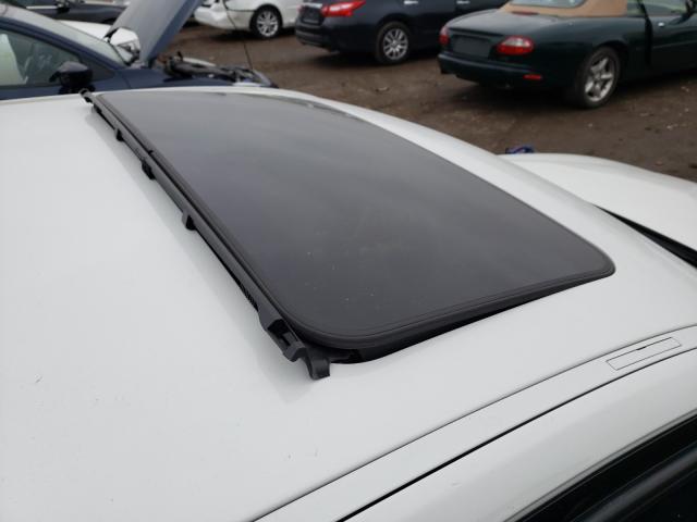 2016 BMW 340 I WBA8B3G50GNT91810