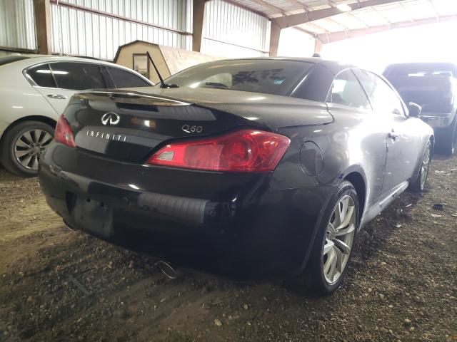 2015 INFINITI Q60 BASE JN1CV6FE2FM810173