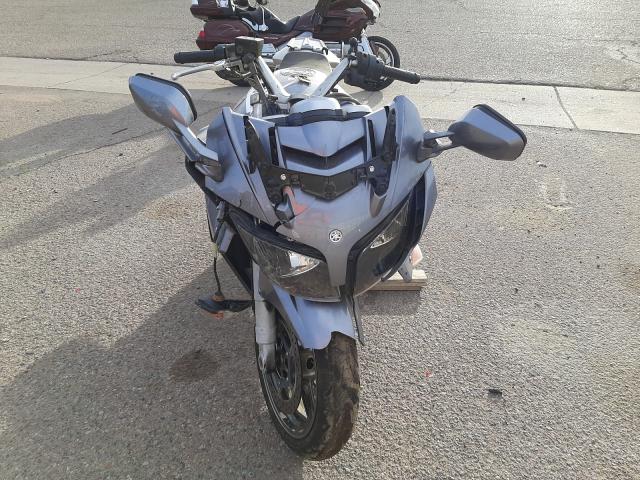 2006 YAMAHA FJR1300 AS JYARP16E16A000244