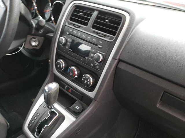 2011 DODGE CALIBER MA 1B3CB3HA6BD254265