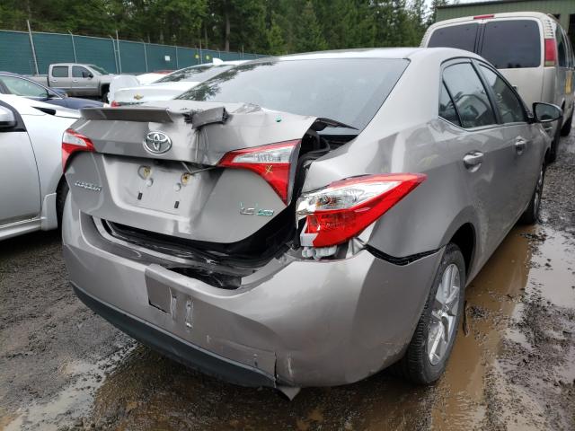 2014 TOYOTA COROLLA EC 2T1BPRHE3EC177292